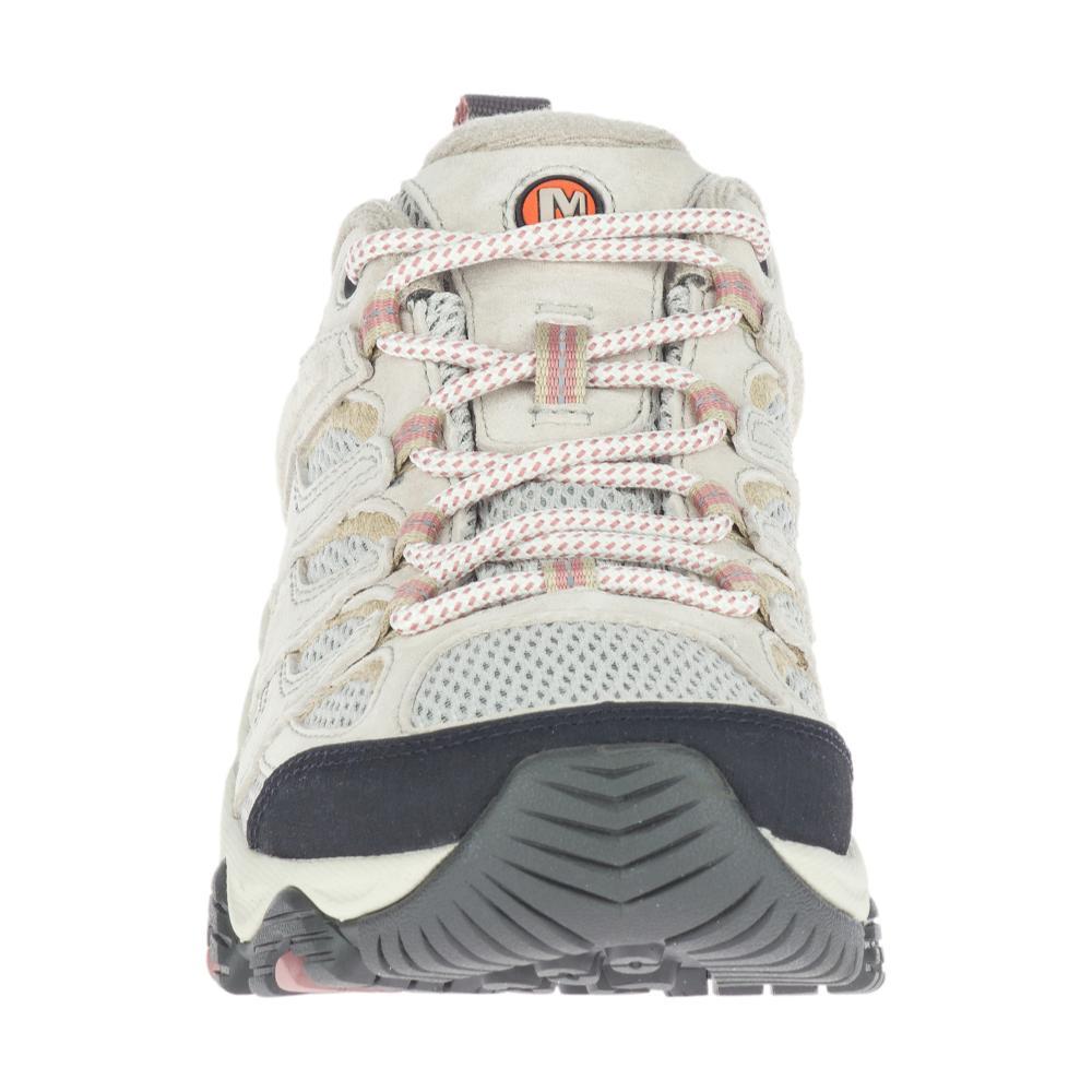 Merrell womens sale wide